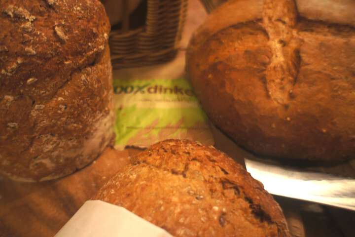 Dining 49 of 70