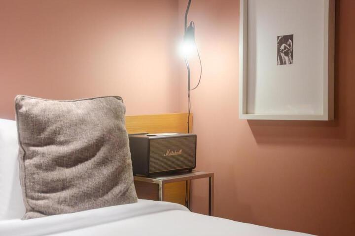 Spa and Wellness Pictures