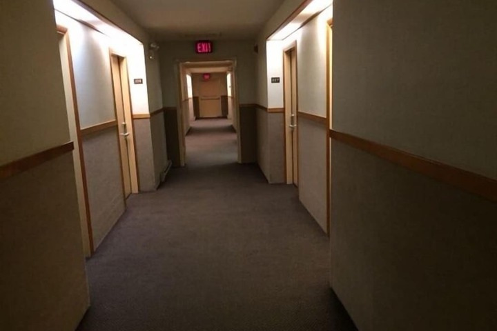 Room 17 of 26