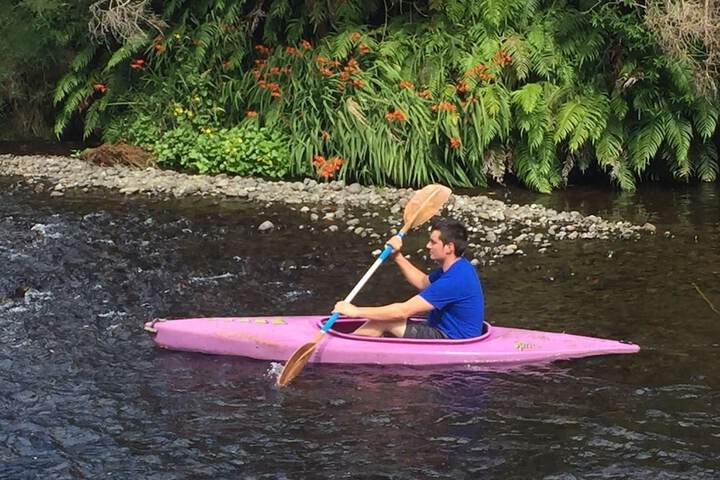 Water Sports 42 of 69