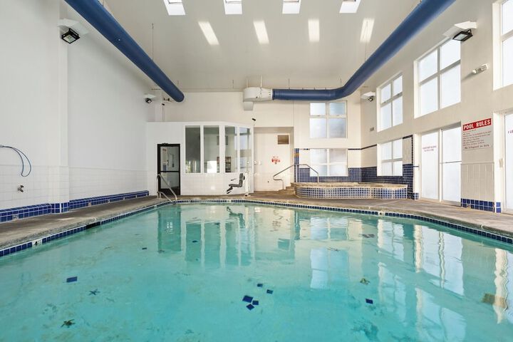 Pool 77 of 154
