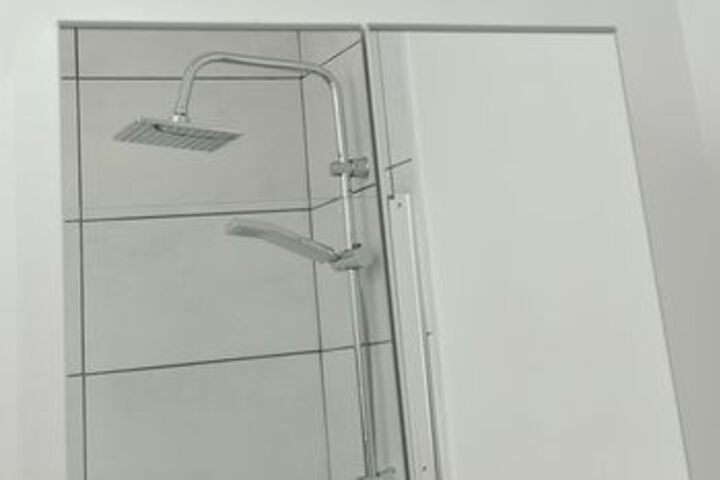 Room 4 of 47