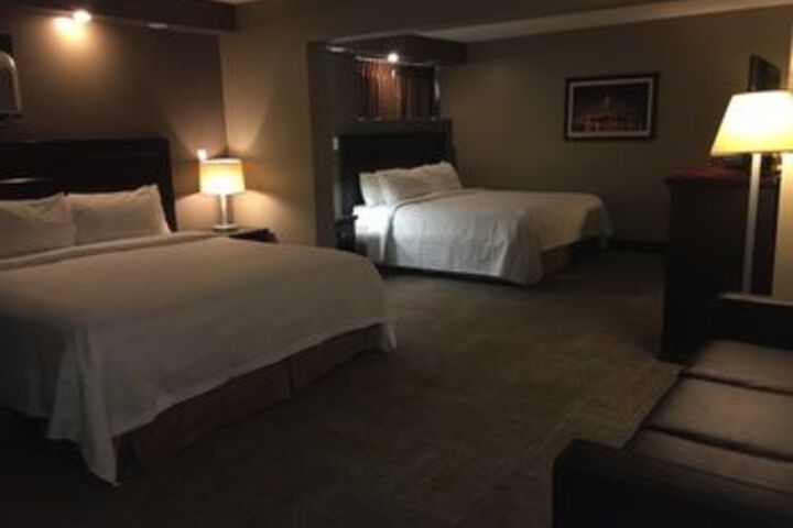 Room 16 of 25