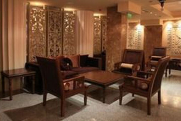 Hotel Interior 17 of 28