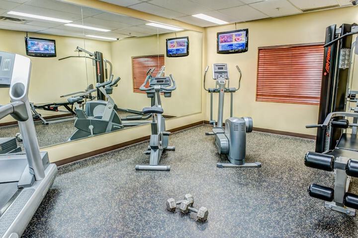 Health and Fitness 34 of 44