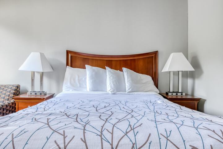 1 King Bed (3 of 15)