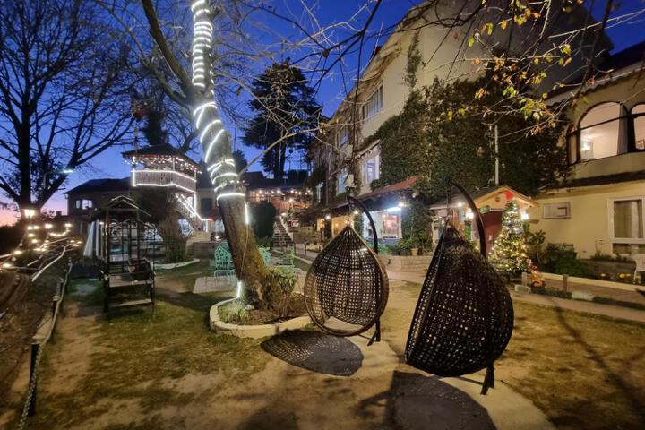 Spa and Wellness Pictures