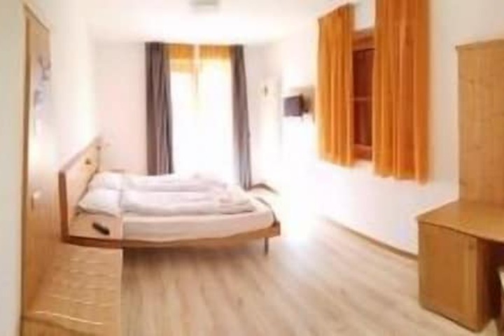 KIND HOTEL VERVASIO