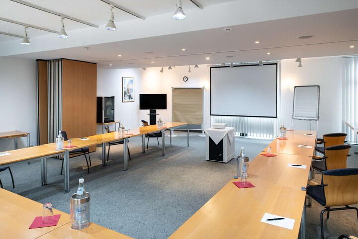 Meeting 28 of 32