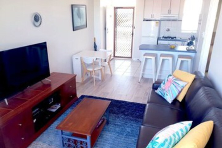Room 14 of 31