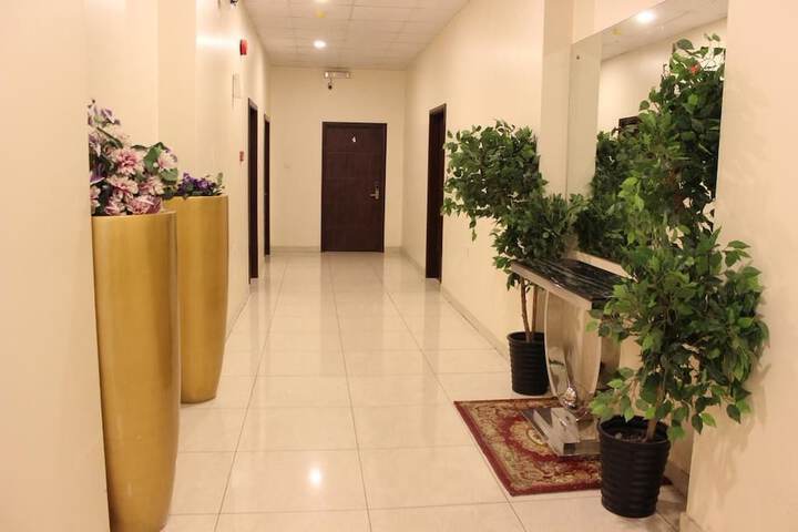 Ballroom/Hall 19 of 23