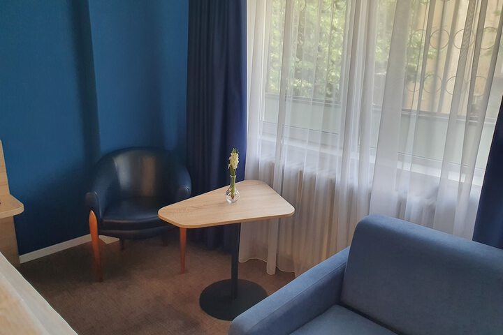 Room 30 of 56