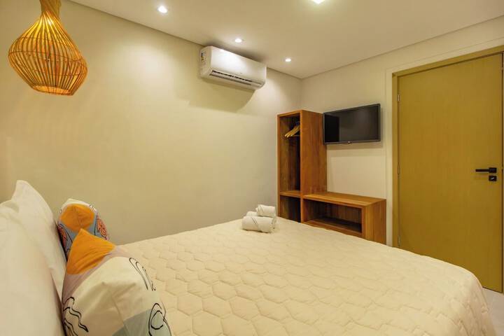 Room 29 of 116