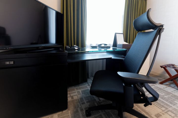 Room 17 of 125