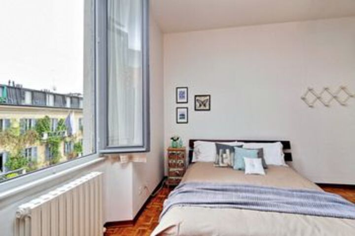 Room 40 of 71