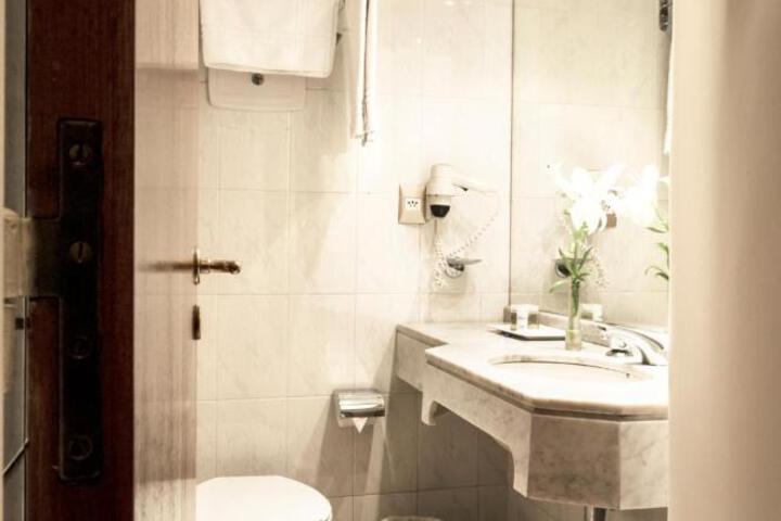 Spa and Wellness Pictures