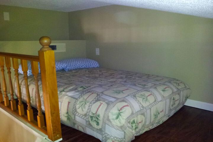 Room 5 of 21
