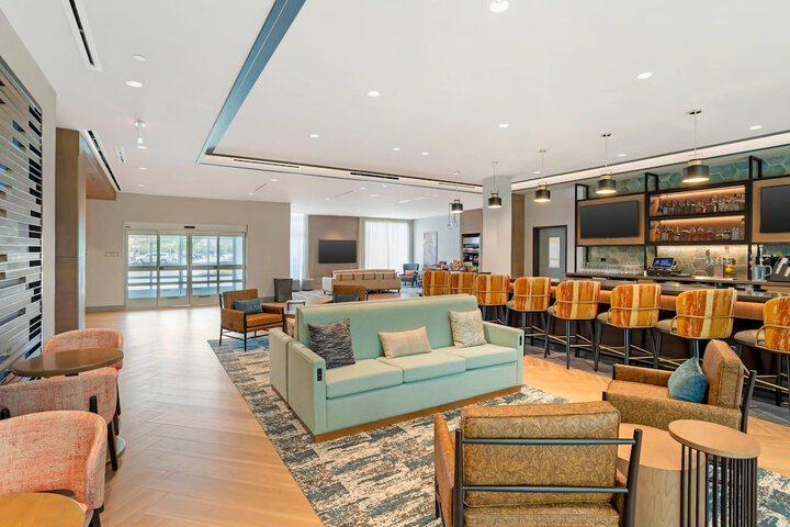 Hotel Interior 2 of 50