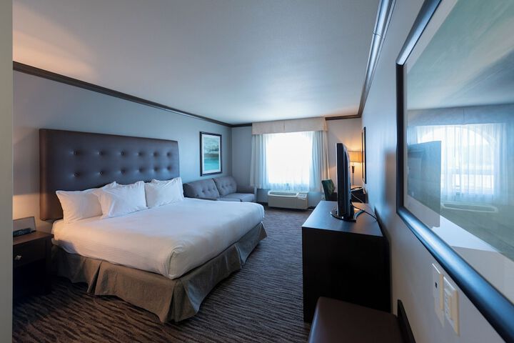 Room 20 of 108