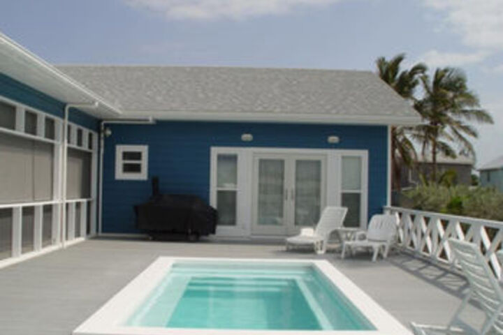 Pool 9 of 14