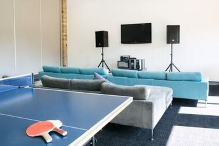 Room 12 of 44
