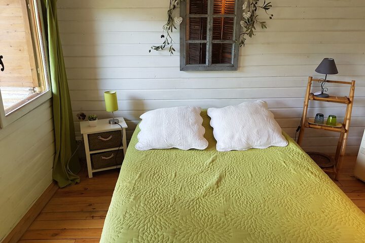 Room 4 of 15