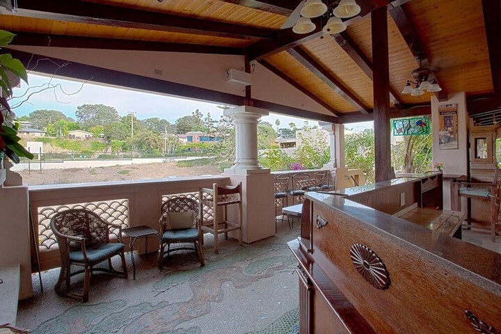 Terrace/Patio 74 of 83