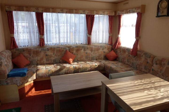 Room 13 of 43