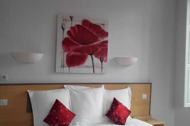 Room 7 of 36