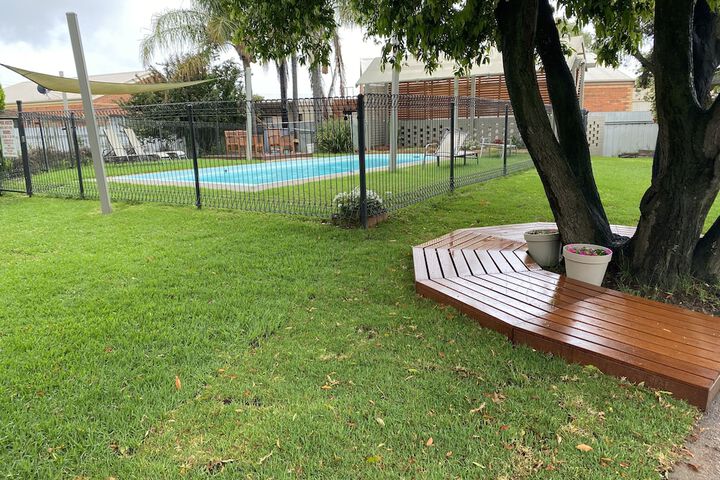 Pool 37 of 47