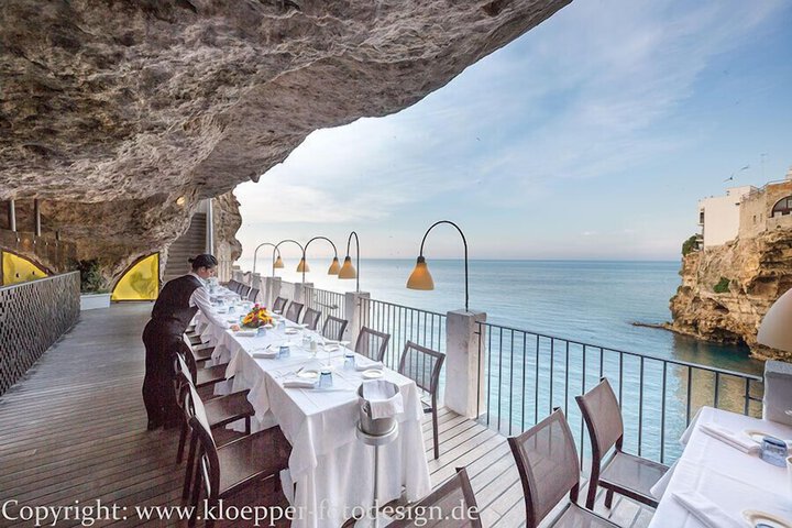 Dining 63 of 73