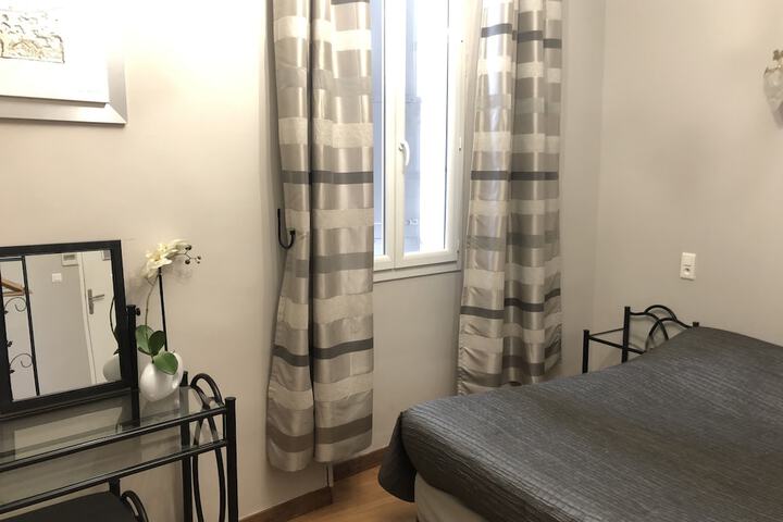 Room 8 of 67