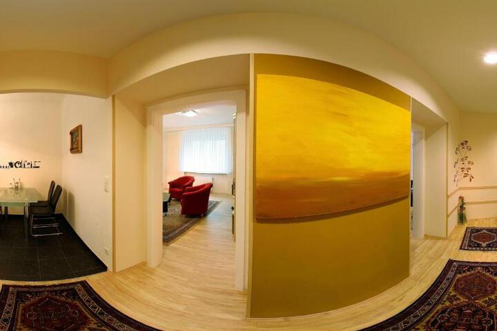 Spa and Wellness Pictures