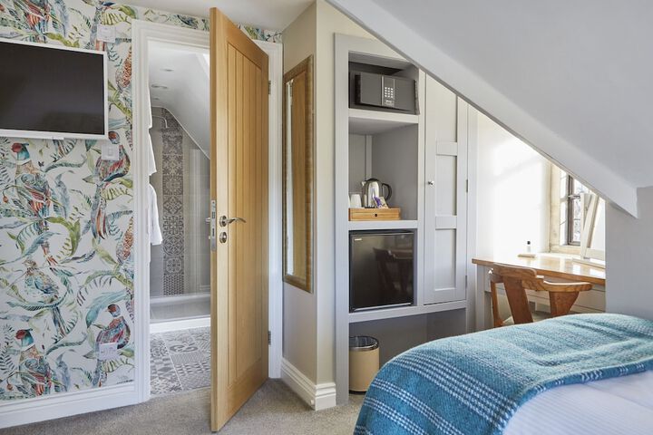 Room 10 of 55