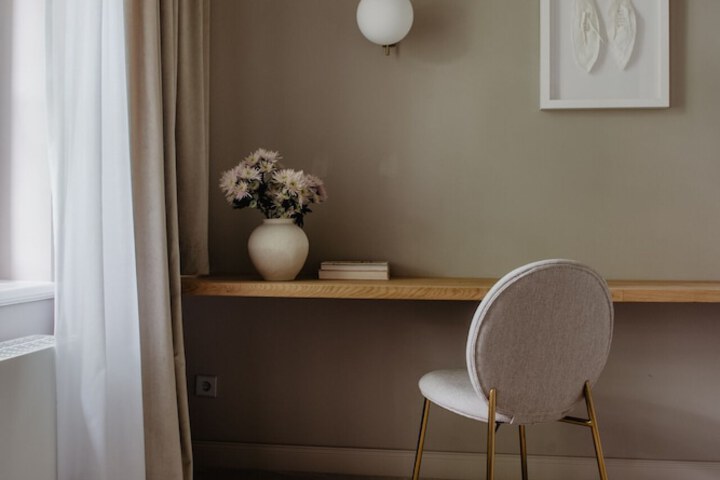Room 19 of 58