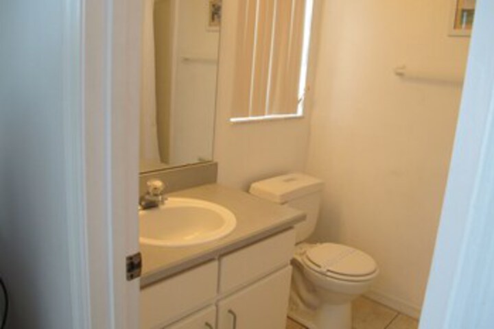 Room 181 of 291