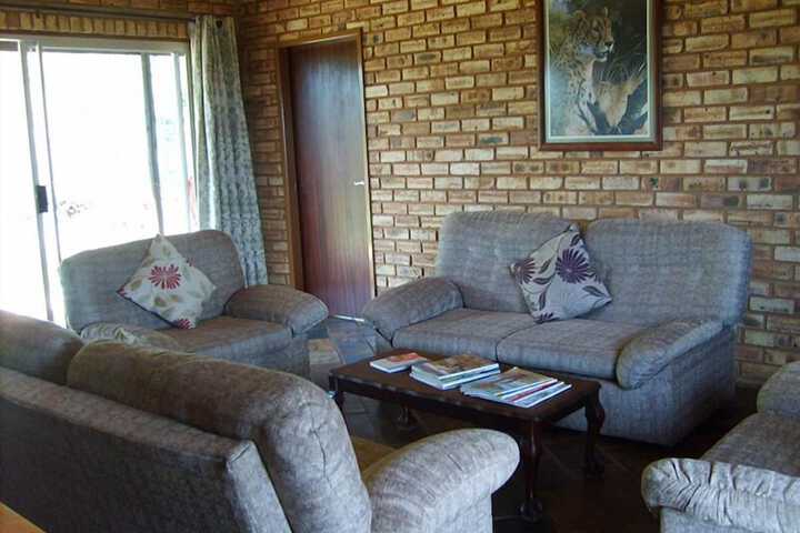 Room 28 of 79