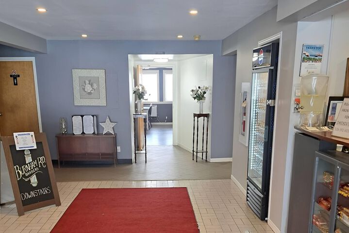 Hotel Interior 2 of 31