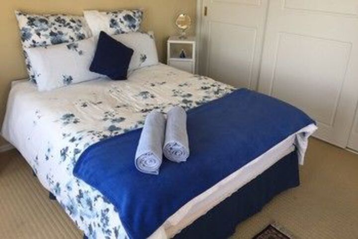 Room 42 of 101