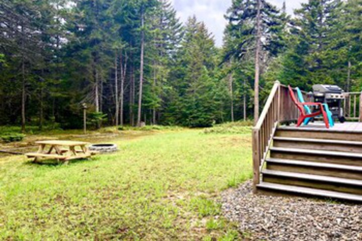 Property Grounds 22 of 36