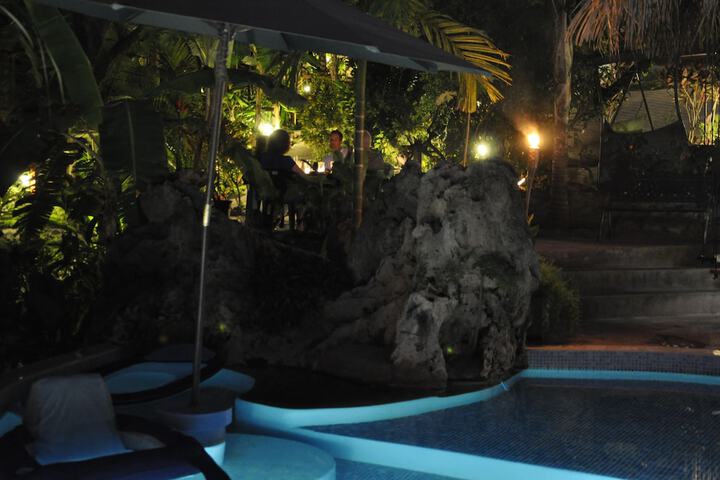 Pool 53 of 89