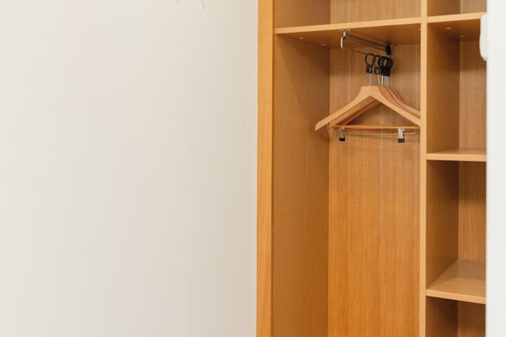 Room 19 of 52
