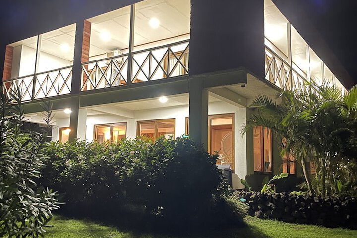 Hotel 153 of 157