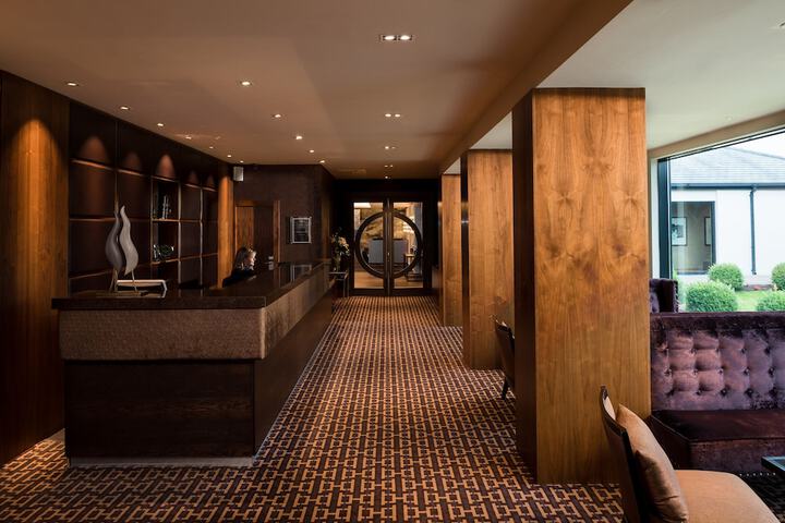 Hotel 2 of 67