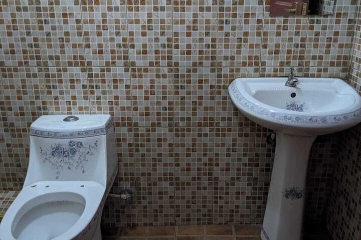 Room 36 of 37
