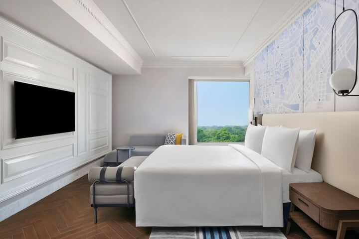 Room 25 of 88