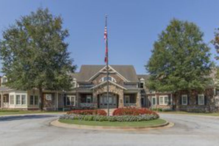 Hotel 54 of 81