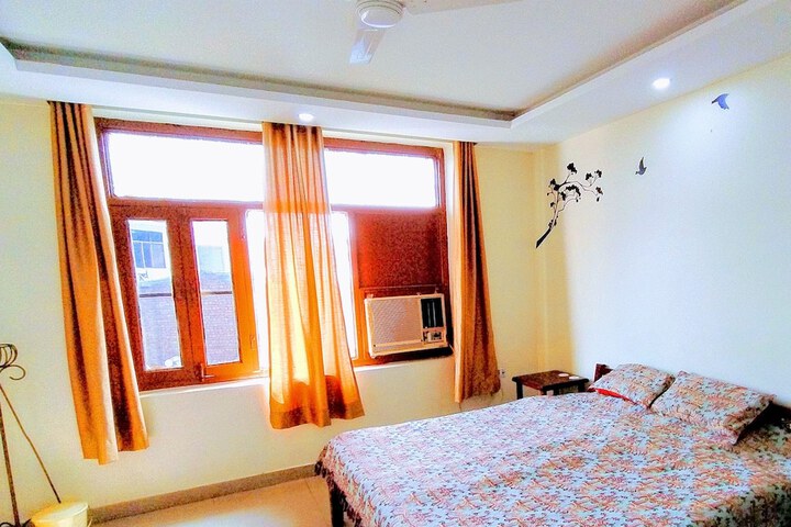 Room 19 of 67