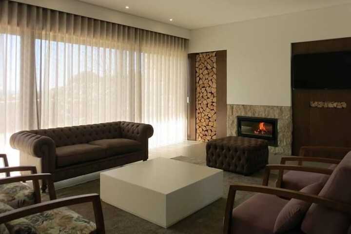 Room 22 of 57