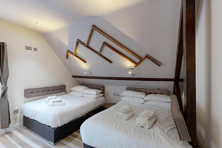 Room 41 of 92